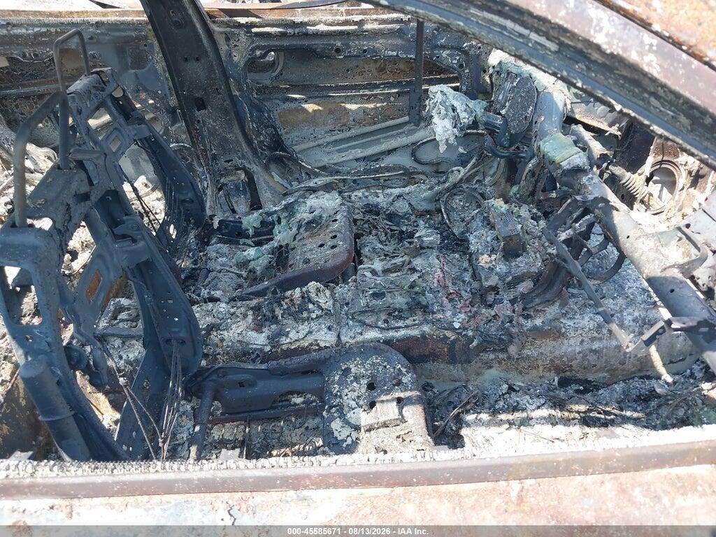 2C3CDXBG2EH129952 2014 DODGE CHARGER photo no. 5
