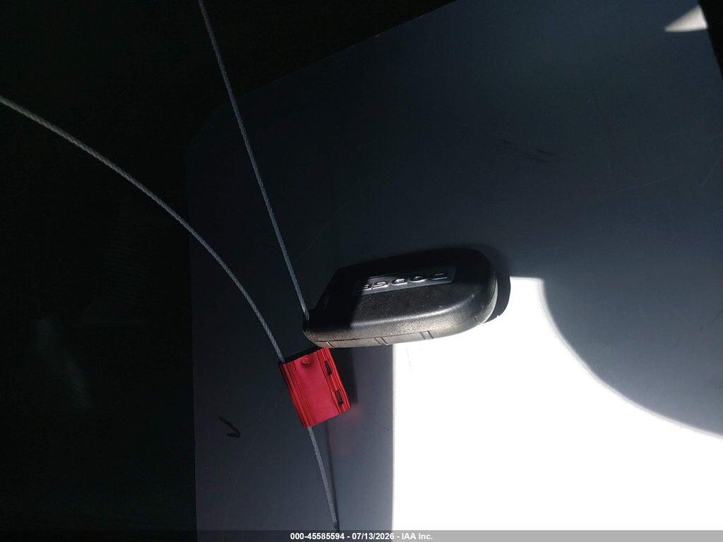 2C3CDXAT7FH927539 2015 DODGE CHARGER photo no. 11