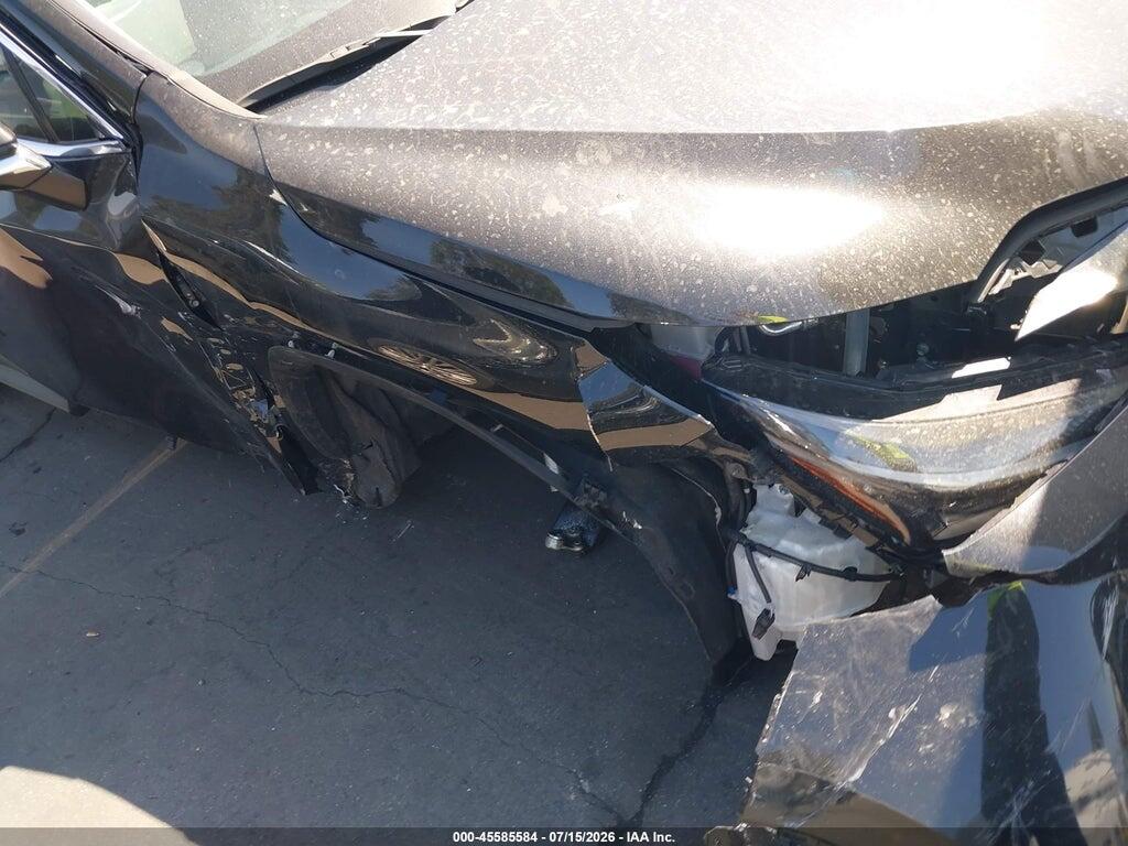 2T2GDCAZ9RC008744 2024 LEXUS NX 250 photo no. 6