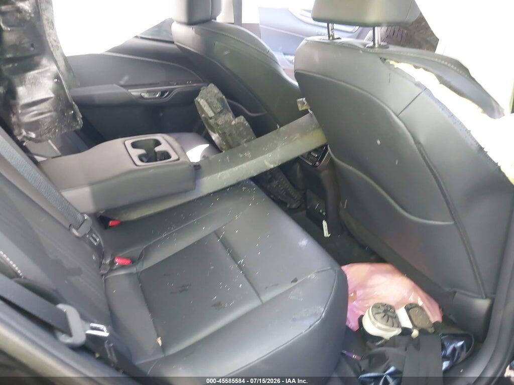 2T2GDCAZ9RC008744 2024 LEXUS NX 250 photo no. 8