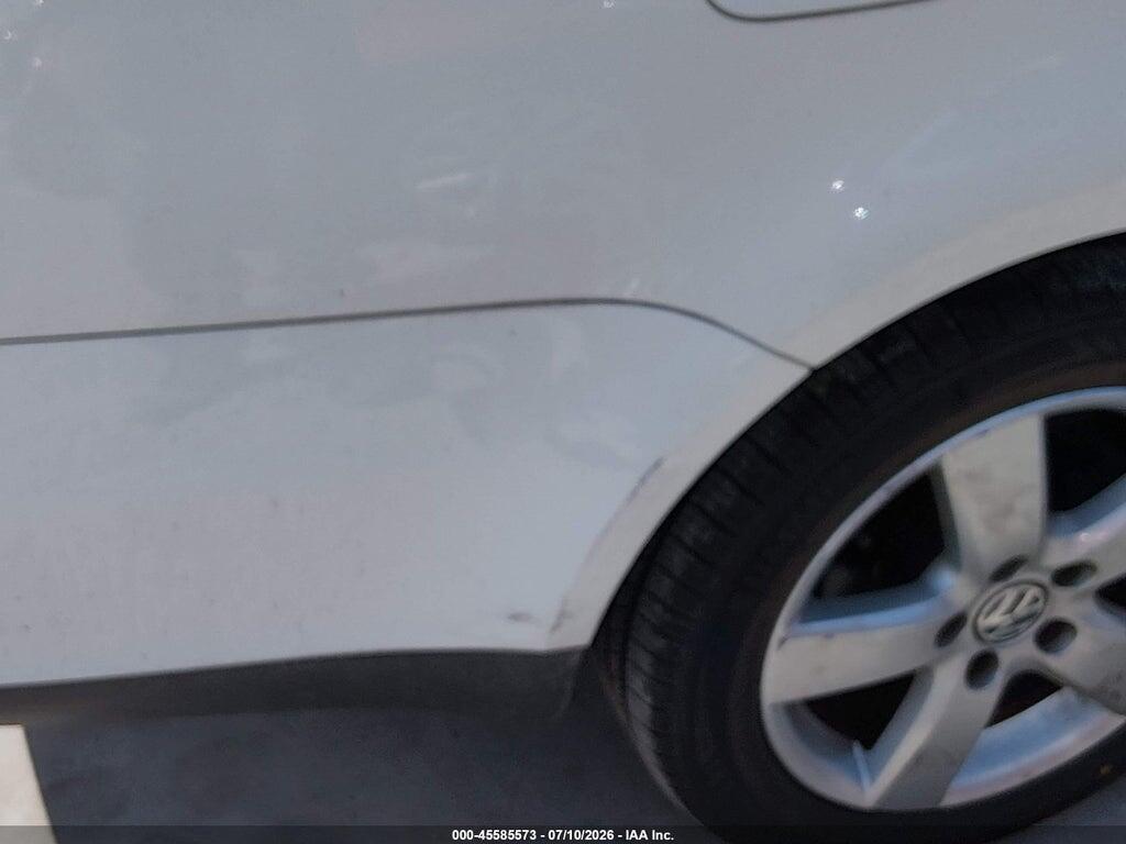3VWRZ71K78M032245 2008 VOLKSWAGEN JETTA photo no. 6