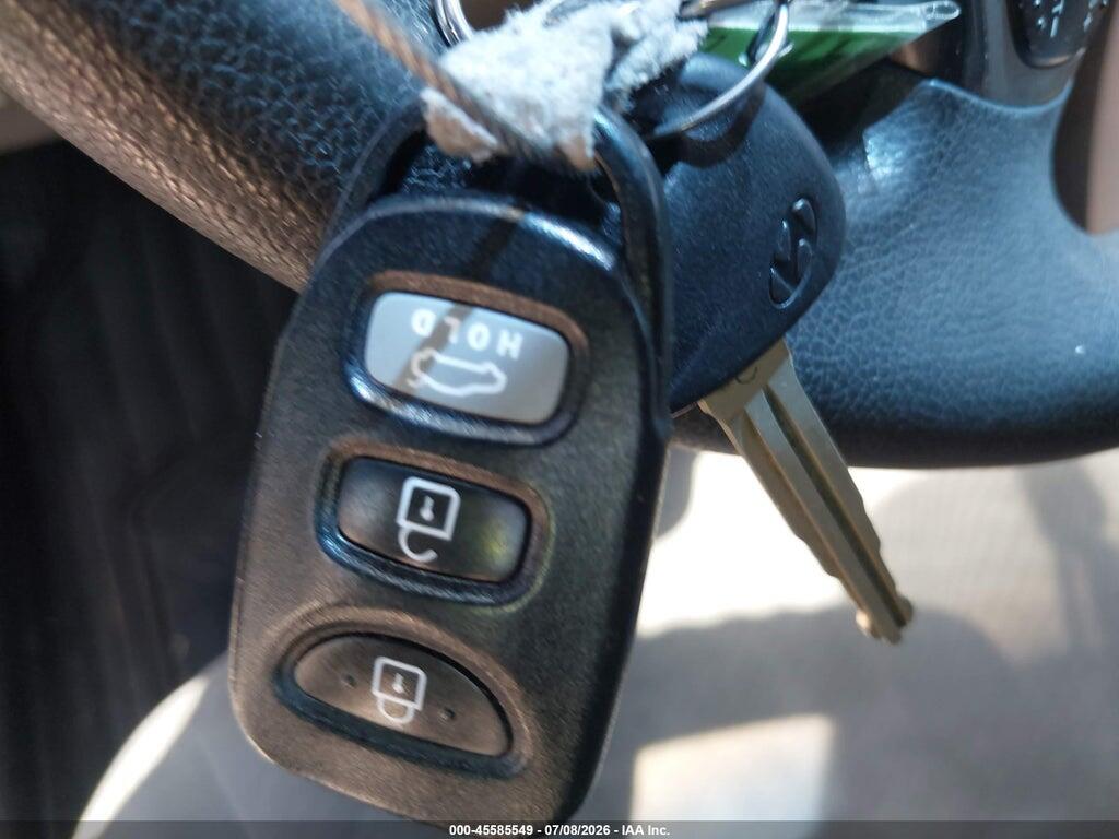 5NPDH4AEXDH351941 2013 HYUNDAI ELANTRA photo no. 11