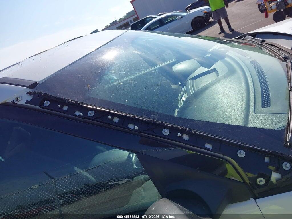 1FM5K7DH9HGA80762 2017 FORD EXPLORER photo no. 6