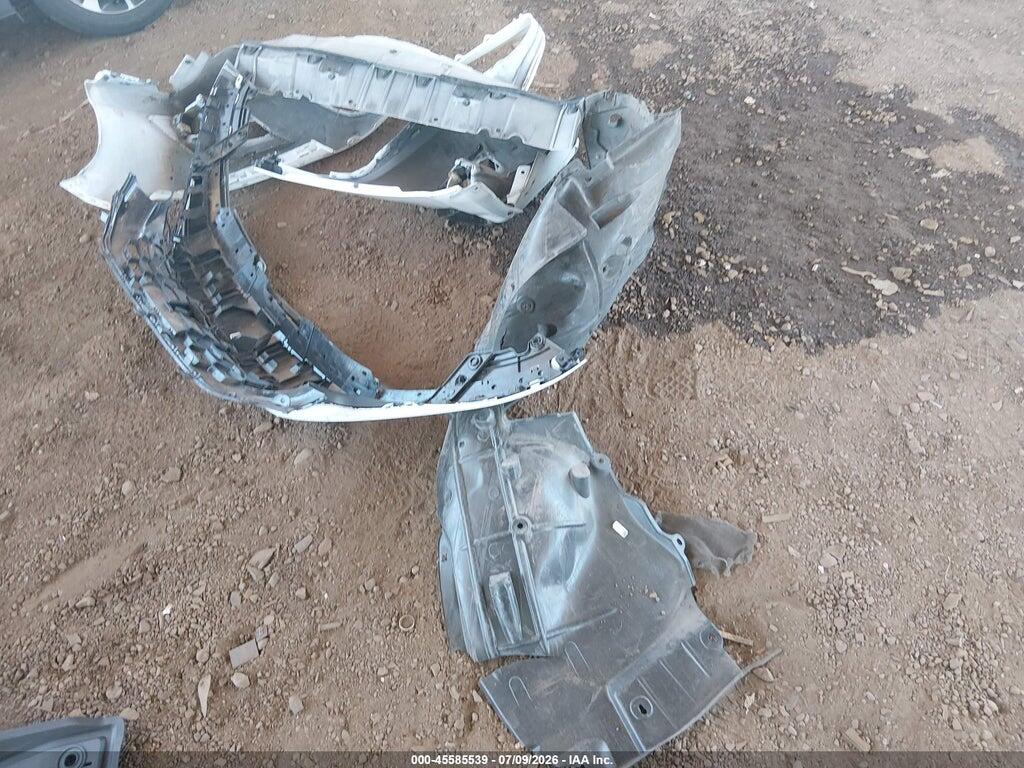 19XFL2H89RE019562 2024 HONDA CIVIC photo no. 12