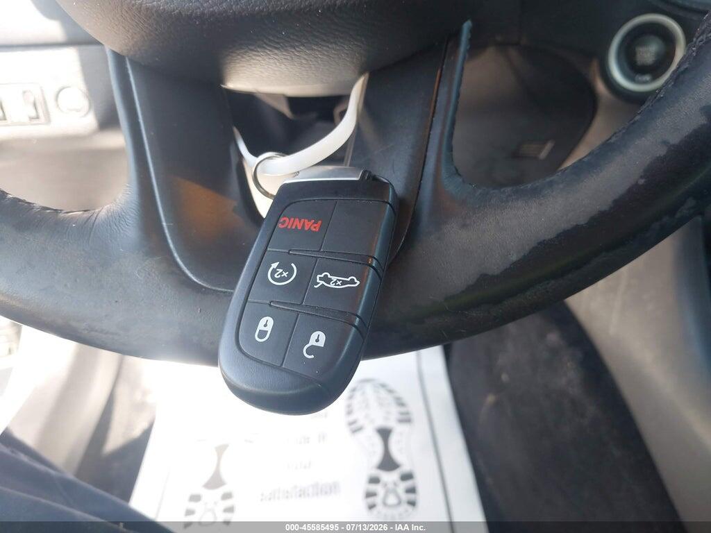 2C3CDXMG8MH622157 2021 DODGE CHARGER photo no. 11