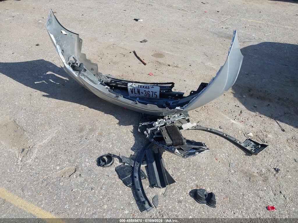 19XFB2F94DE064920 2013 HONDA CIVIC photo no. 12