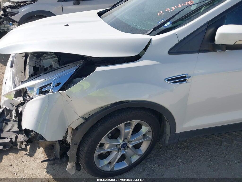 1FMCU0J93FUB93448 2015 FORD ESCAPE photo no. 6
