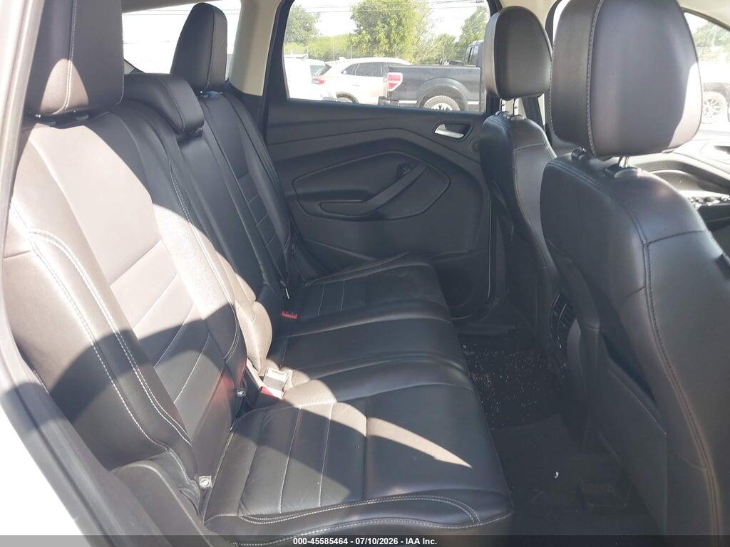 1FMCU0J93FUB93448 2015 FORD ESCAPE photo no. 8