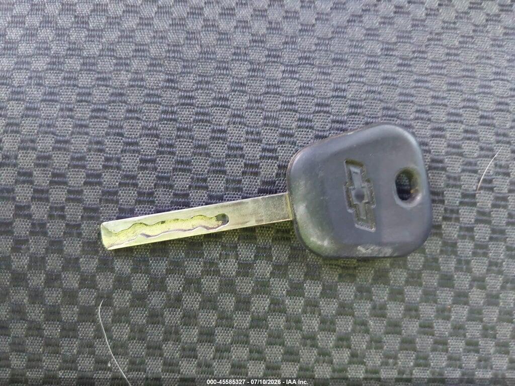 3GCUKRECXJG395207 2018 CHEVROLET SILVERADO 1500 photo no. 11