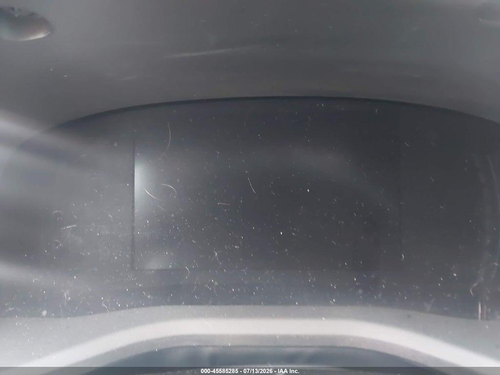 4T1DAACKXSU063826 2025 TOYOTA CAMRY photo no. 7