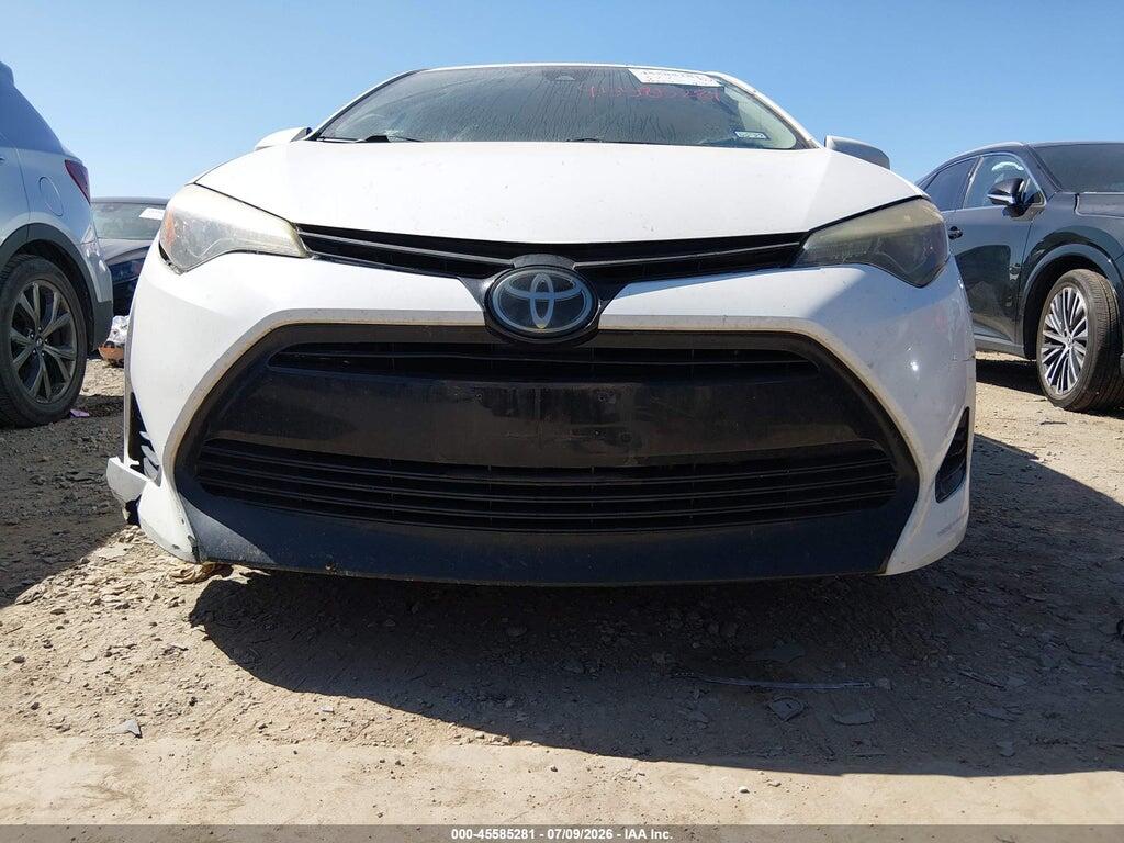 5YFBURHE4HP698955 2017 TOYOTA COROLLA photo no. 12