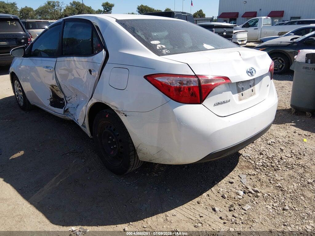 5YFBURHE4HP698955 2017 TOYOTA COROLLA photo no. 3
