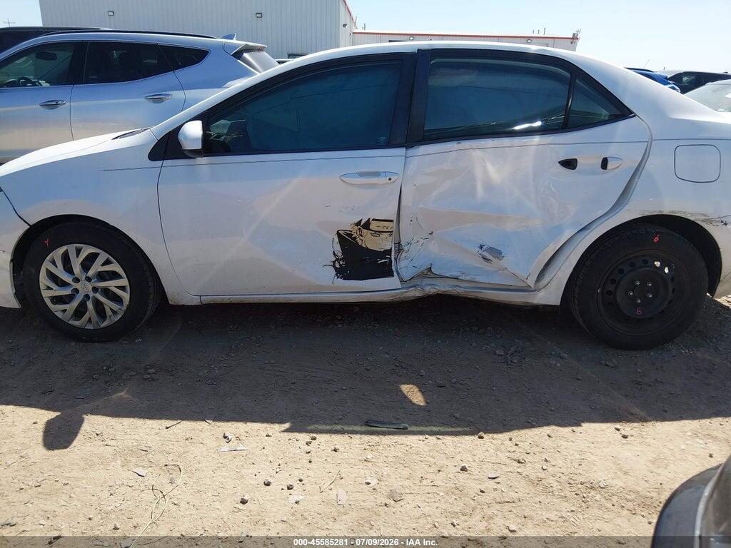 5YFBURHE4HP698955 2017 TOYOTA COROLLA photo no. 6