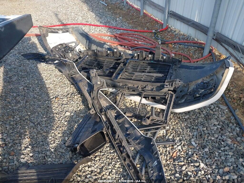 3C6UR5DL4KG683402 2019 RAM 2500 photo no. 12