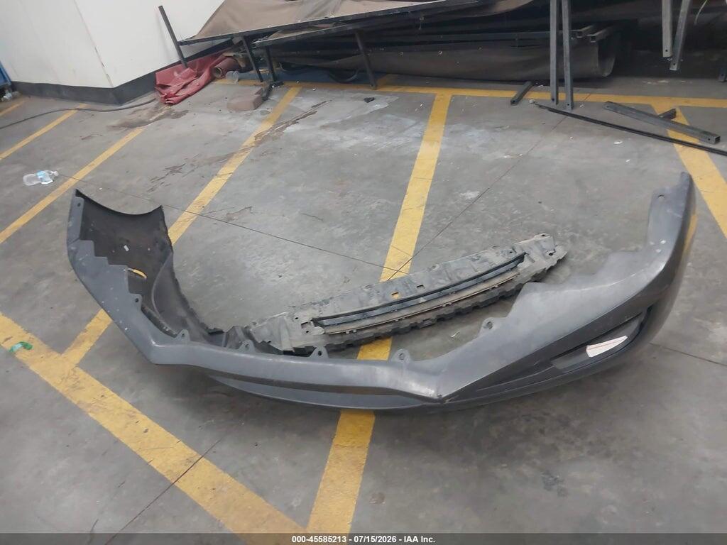 19XFB2F55EE209302 2014 HONDA CIVIC photo no. 12