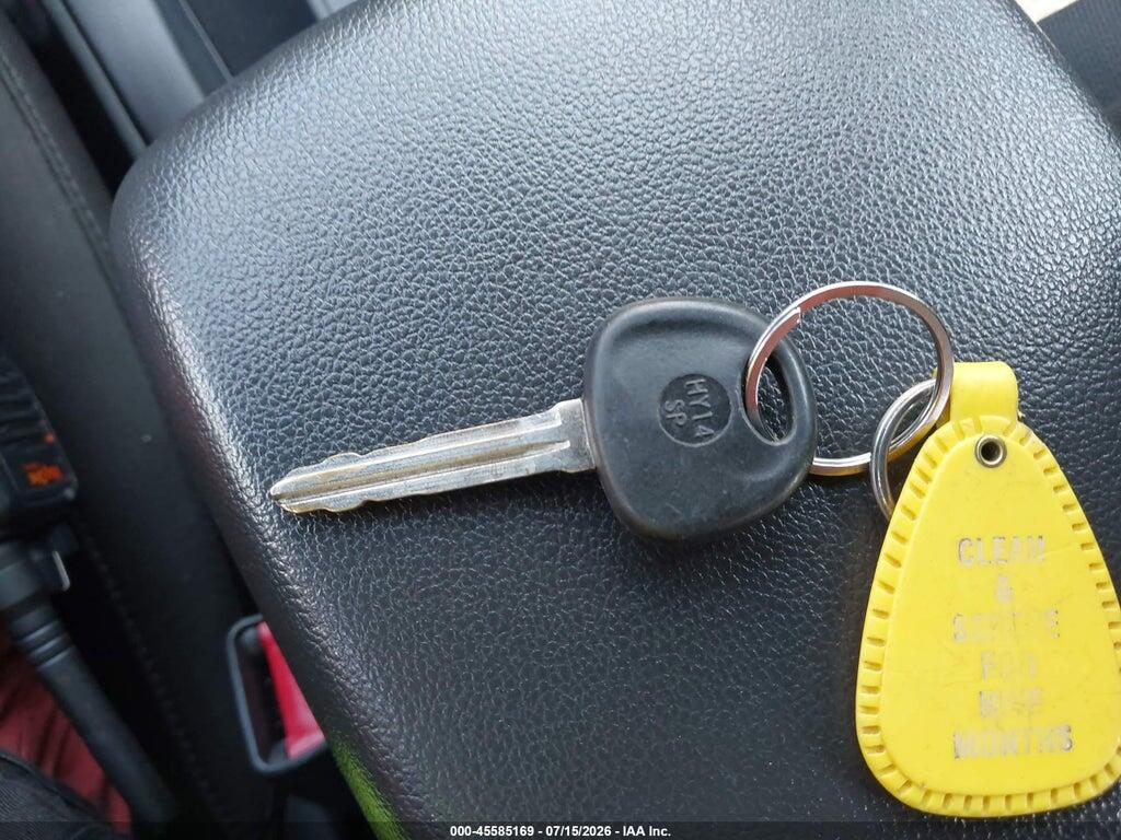 KMHD74LF6KU788911 2019 HYUNDAI ELANTRA photo no. 11
