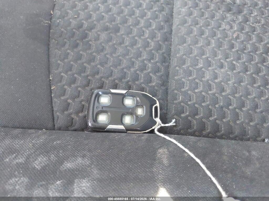 3GKALMEV2ML369981 2021 GMC TERRAIN photo no. 11