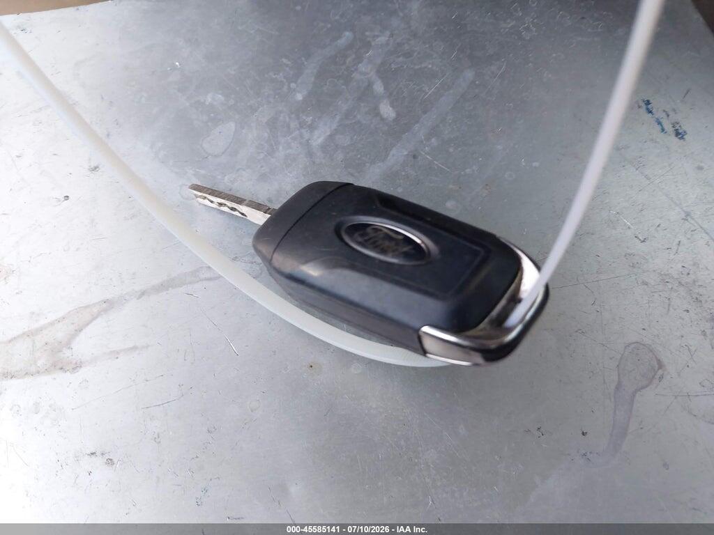 3FTTW8A37SRA90169 2025 FORD MAVERICK photo no. 11