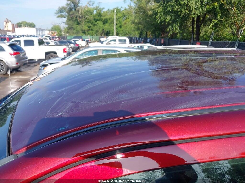 1C6RR7FT3GS365799 2016 RAM 1500 photo no. 6