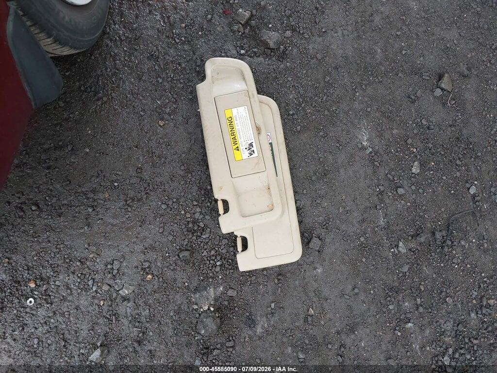 1HGFA16566L099951 2006 HONDA CIVIC photo no. 12