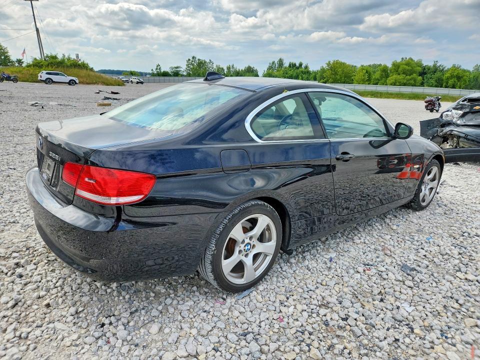 WBAWC3C56AP470730 2010 BMW 328 photo no. 3