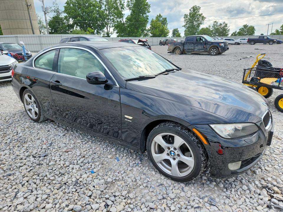 WBAWC3C56AP470730 2010 BMW 328 photo no. 4