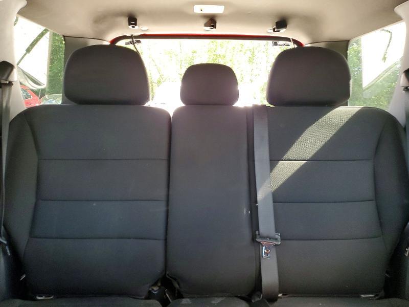 2010 FORD ESCAPE XLT — Фото 10 из 13