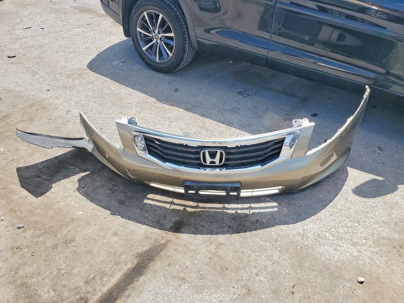 1HGCP2F80AA087638 2010 HONDA ACCORD photo no. 12