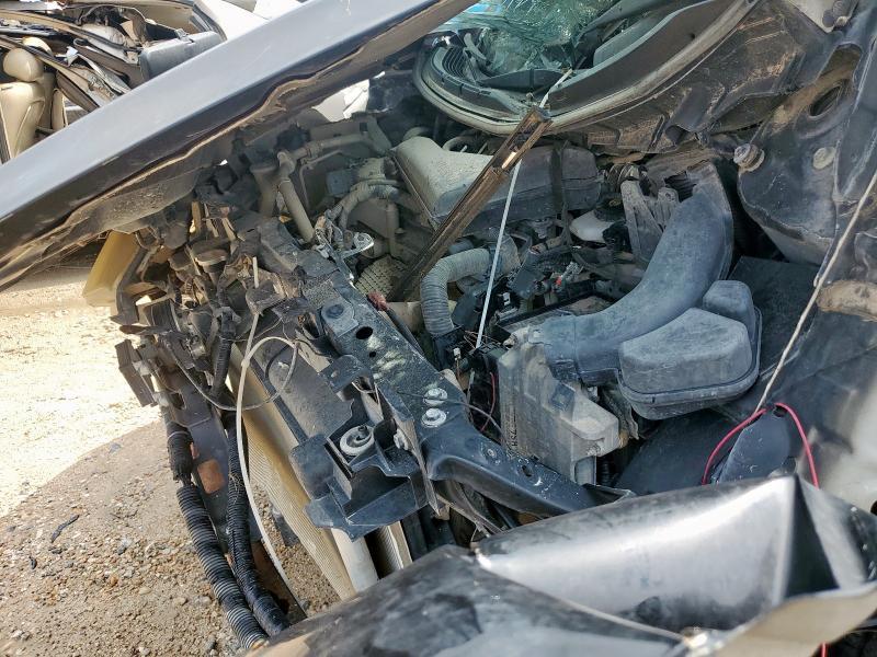 5N1AT2MT9KC765538 2019 NISSAN ROGUE photo no. 12