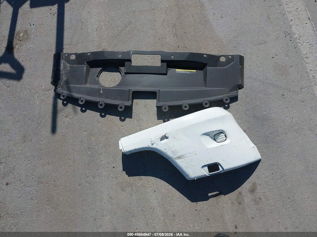 2HGFE2F59NH605228 2022 HONDA CIVIC photo no. 12