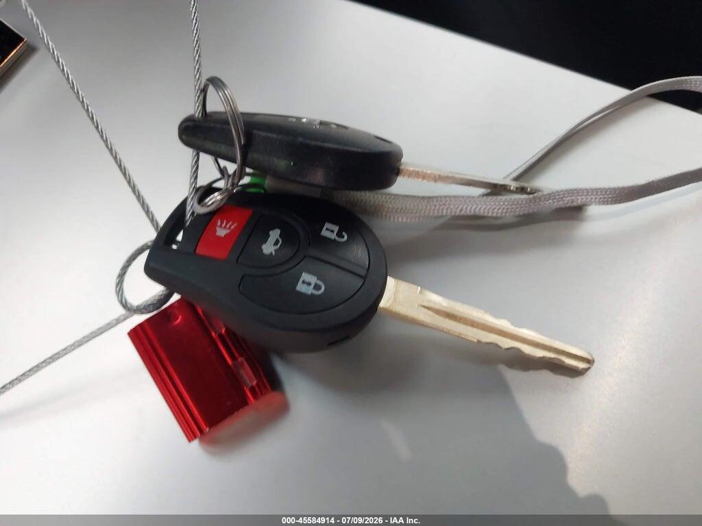 3N1AB7AP9KY266535 2019 NISSAN SENTRA photo no. 11