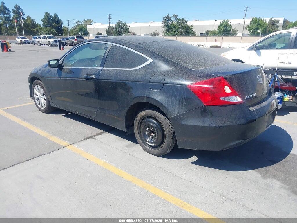 1HGCS1B78CA014820 2012 HONDA ACCORD photo no. 3