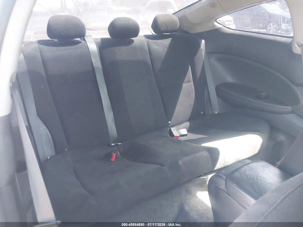 1HGCS1B78CA014820 2012 HONDA ACCORD photo no. 8