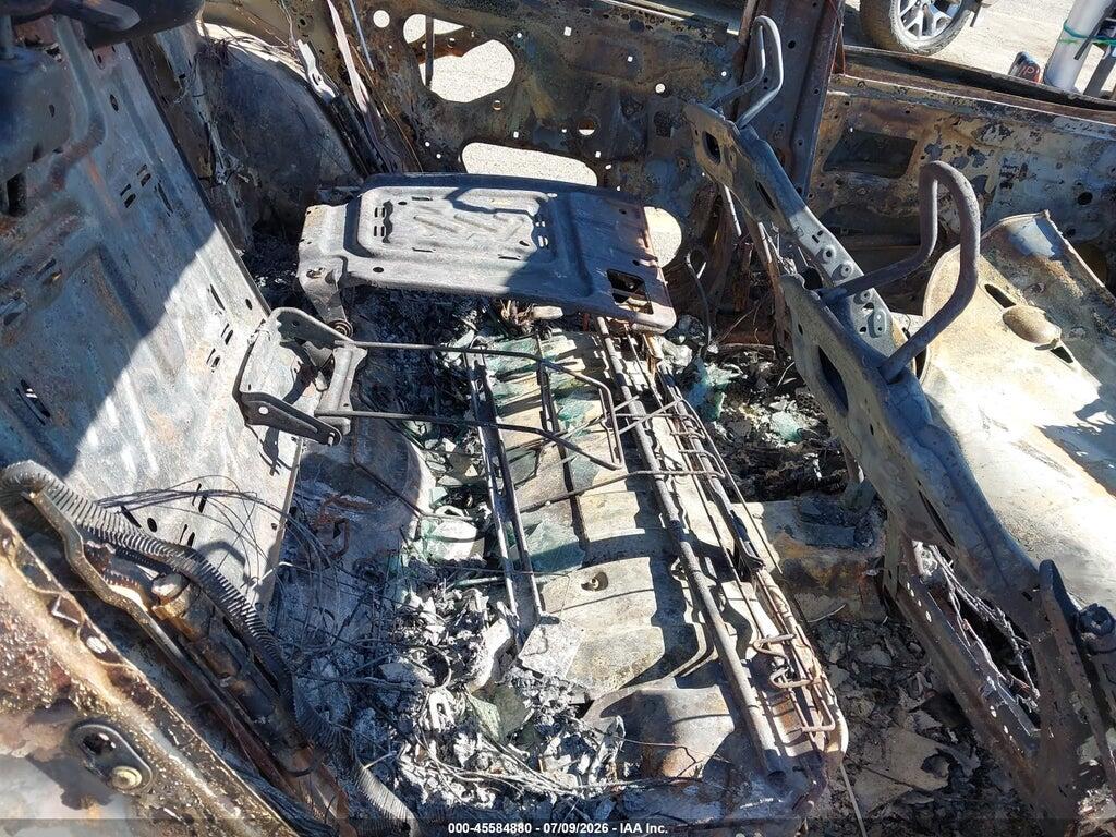 4T1K31AK6RU067807 2024 TOYOTA CAMRY HYBRID photo no. 8