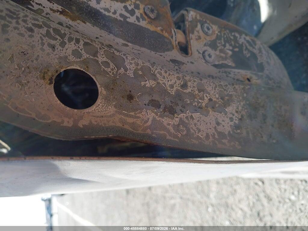 4T1K31AK6RU067807 2024 TOYOTA CAMRY HYBRID photo no. 9