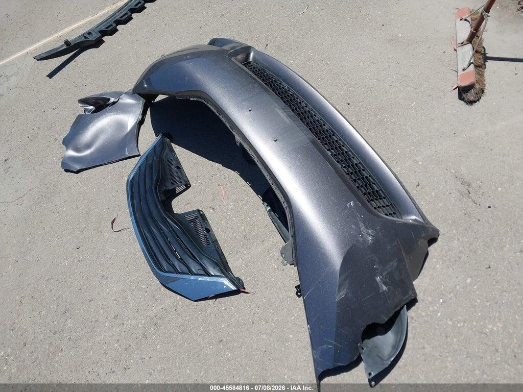 5TDKK3DC9BS076096 2011 TOYOTA SIENNA photo no. 12