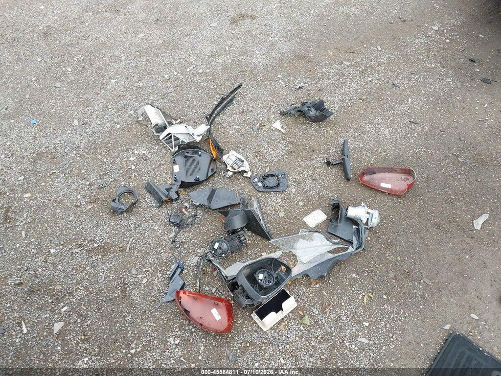 1FMCU0G60LUA27655 2020 FORD ESCAPE photo no. 12