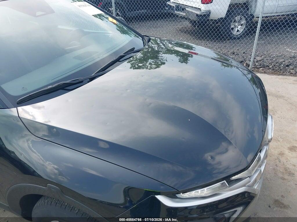 5NTJBDAE1PH068726 2023 HYUNDAI SANTA CRUZ photo no. 6