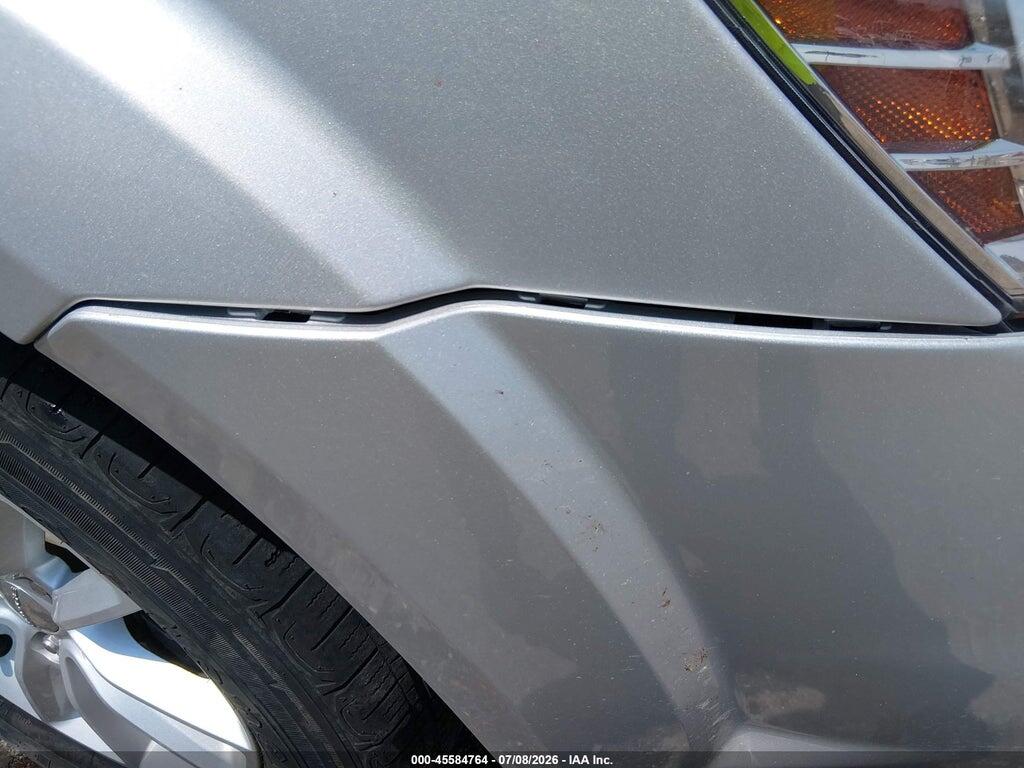 3C4PDDBG8ET171951 2014 DODGE JOURNEY photo no. 6