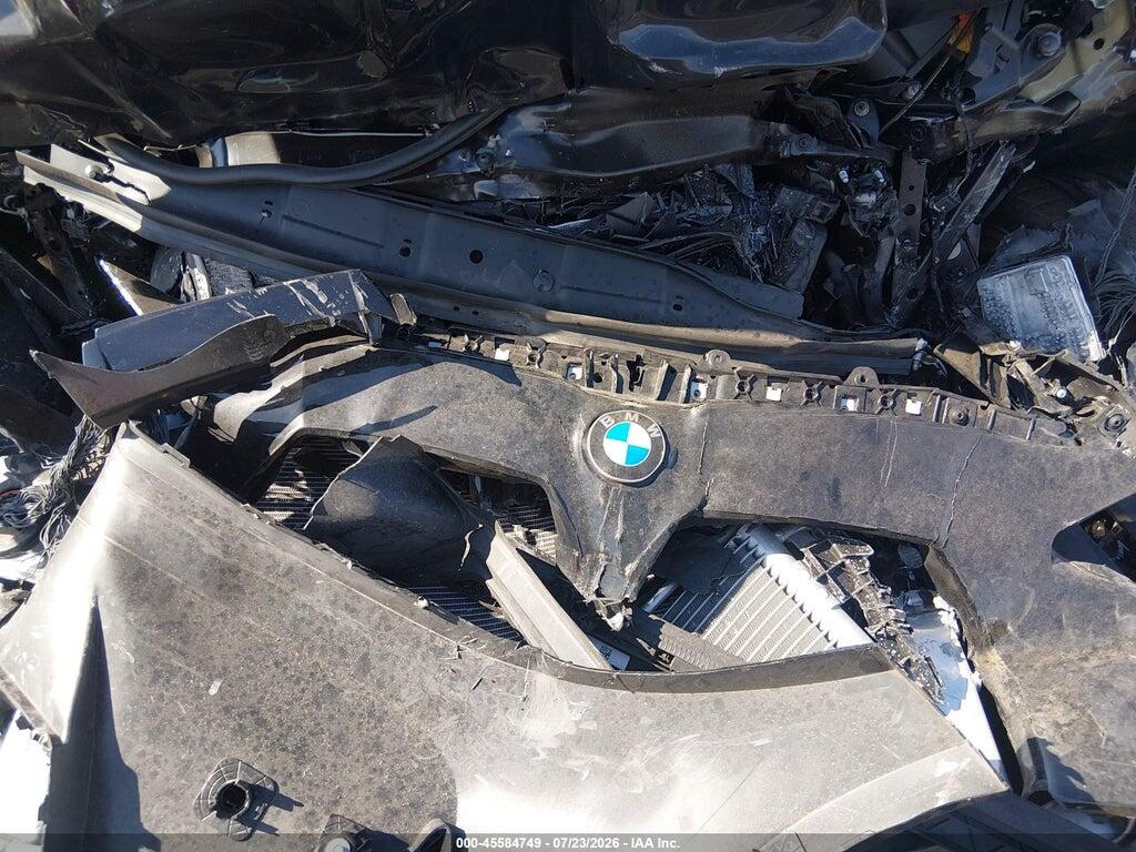 WBS23HJ0XTFW09913 2026 BMW M3 photo no. 10