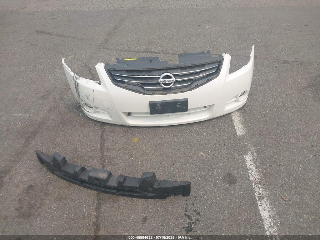 1N4AL2AP3AN517368 2010 NISSAN ALTIMA photo no. 12