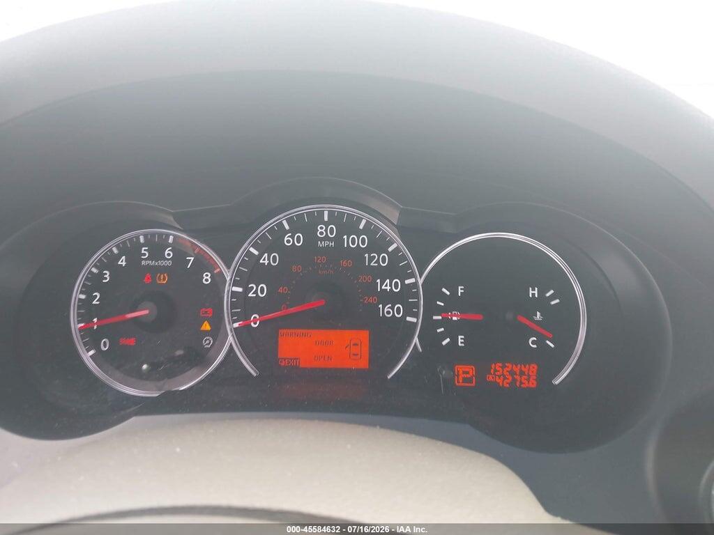 1N4AL2AP3AN517368 2010 NISSAN ALTIMA photo no. 7