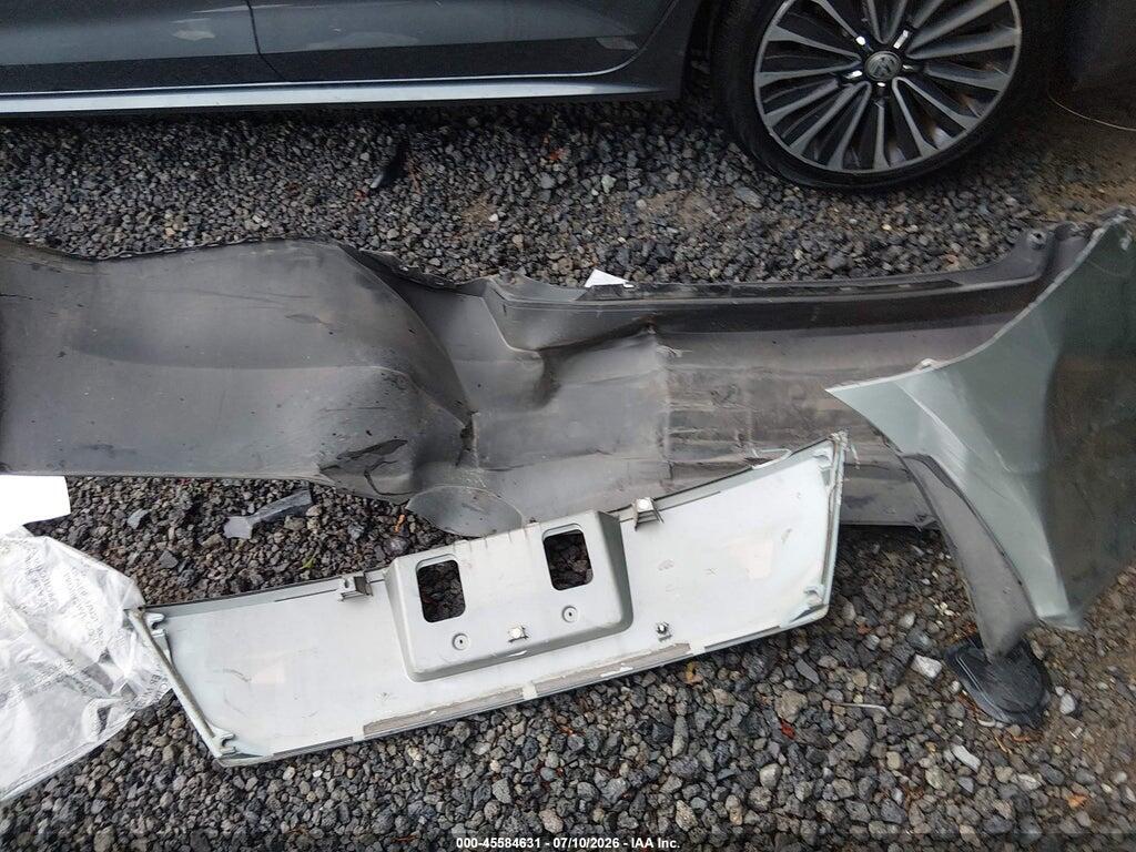 JHMCP26888C079265 2008 HONDA ACCORD photo no. 12