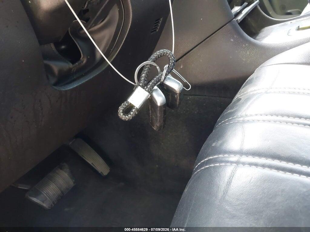 2C3CCABG2DH599204 2013 CHRYSLER 300 photo no. 11