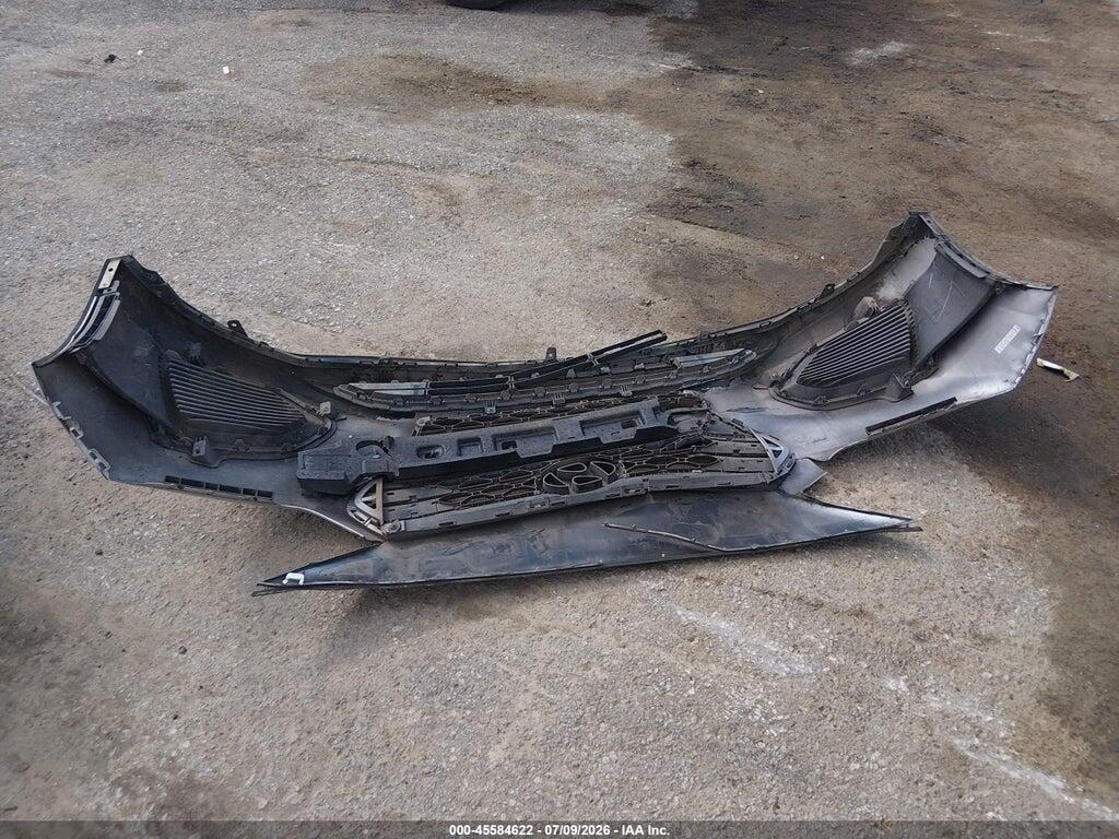 3KPC24A3XKE058960 2019 HYUNDAI ACCENT photo no. 12