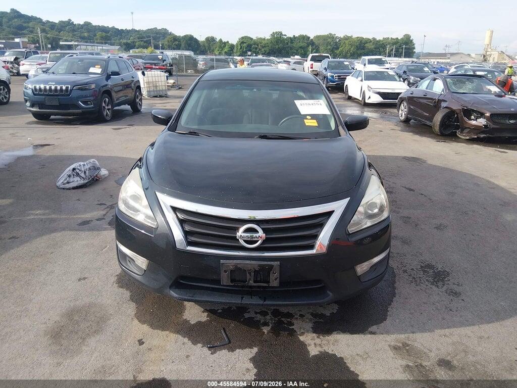 1N4AL3AP1FN372747 2015 NISSAN ALTIMA photo no. 12