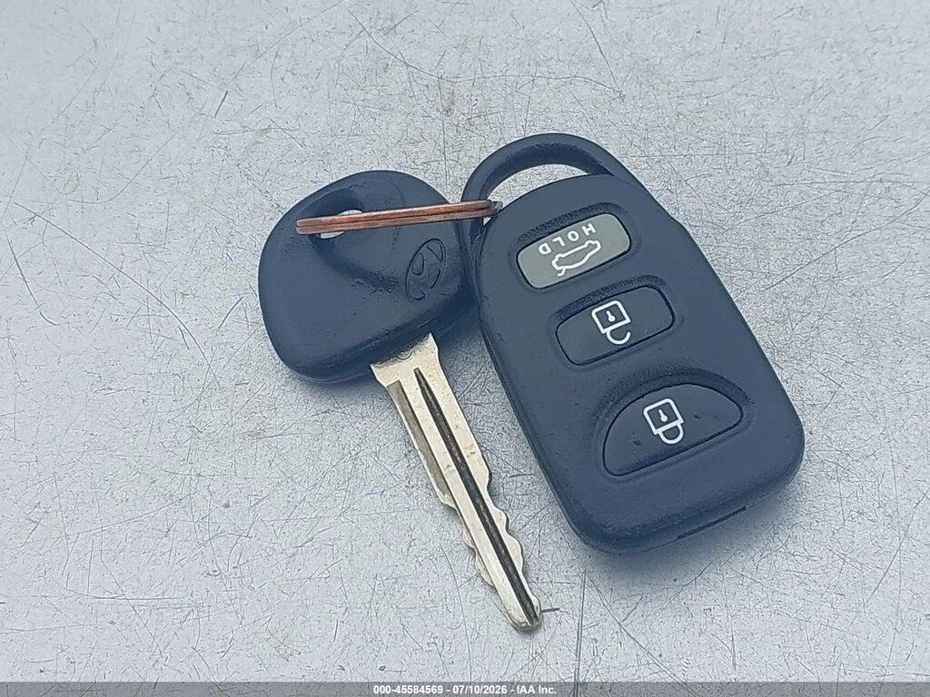 KMHDH4AE5CU313873 2012 HYUNDAI ELANTRA photo no. 11