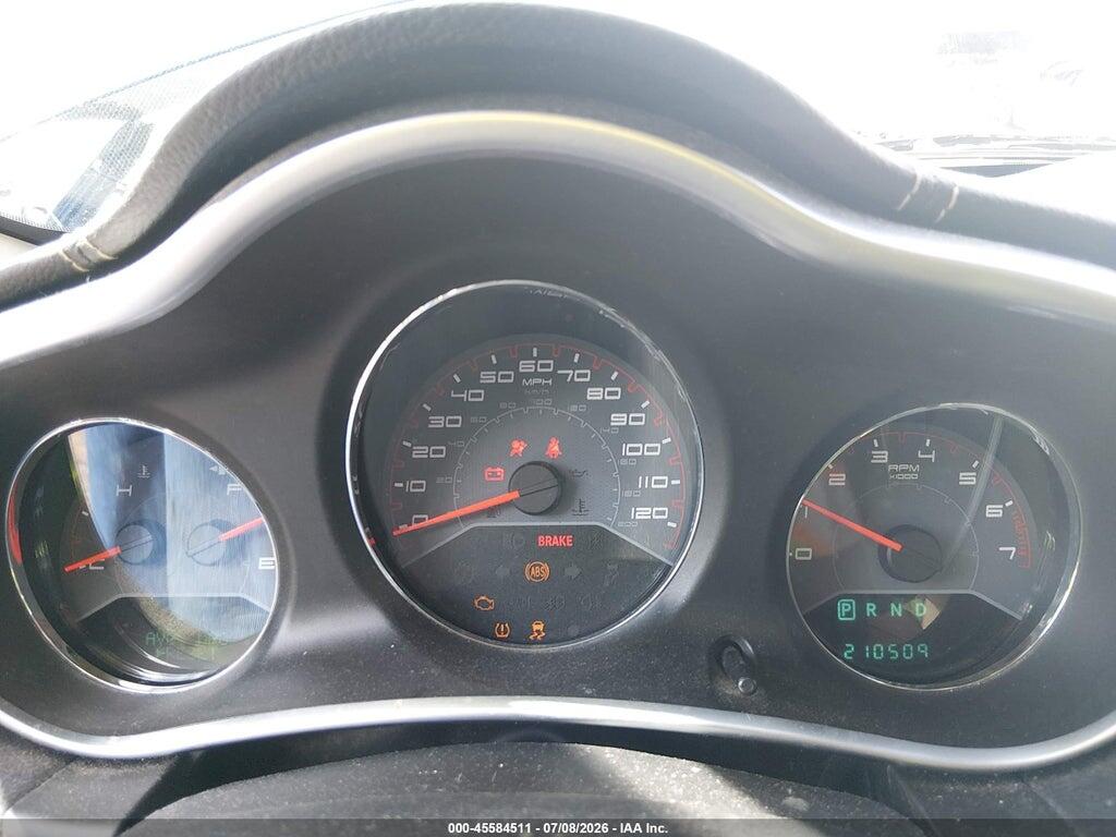 1C3CDZCB4CN148666 2012 DODGE AVENGER photo no. 7