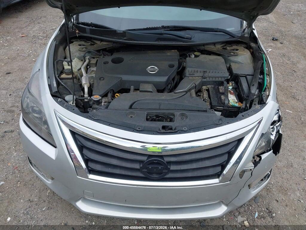 1N4AL3AP7EN239571 2014 NISSAN ALTIMA photo no. 10