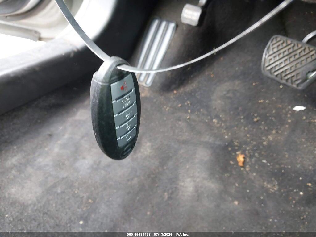 1N4AL3AP7EN239571 2014 NISSAN ALTIMA photo no. 11